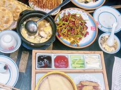 -天津卫码头(南开大悦城店)