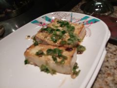 IMG_20140308_132735-57度湘