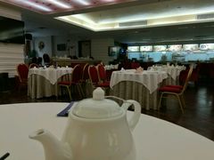 -御水泉·国际水疗会(广州长隆店)