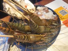 -琥珀川糟粕醋火锅(慈云寺店)