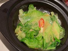 -避风塘(江南环球港店)
