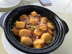 -有米猪港式餐厅