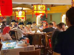-湘水谣(芙蓉店)