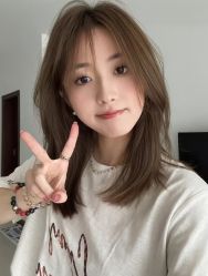 -+奈造型设计