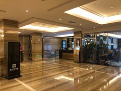 -无为足道(中南二路店)