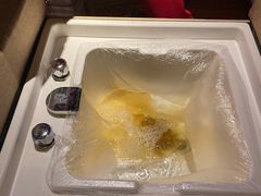 -帝姬健康·泡浴·水疗·轻奢SPA梦浴养生(金沙财大店)