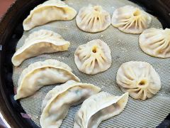 -真不同饭店(老城店)