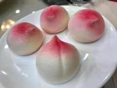 -老人和饭店(淮海中路店)