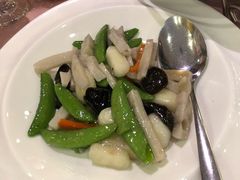 -大方圆酒楼(西门大街店)