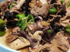 -毓聪妈妈菜(合肥路店)