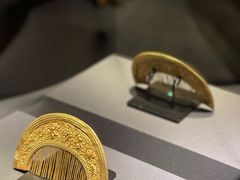 -上海观复博物馆