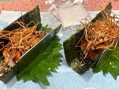 -元气寿司(环球港店)