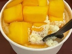 -迦南(杭州东站万象汇店)