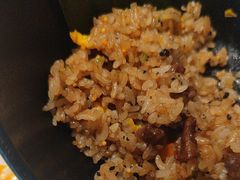 -海底捞火锅(威高广场店)