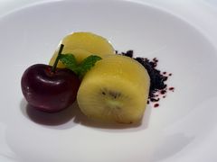 -程府宴(南长街四合院店)