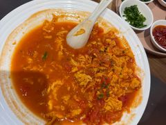 -加顺农场餐厅