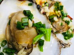 -天天渔港海鲜酒家(石浦玉泉路店)