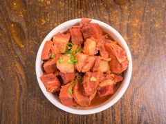 -抖鱼-抖音酸菜鱼(惠福东路店)
