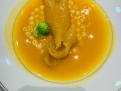 -虹御轩·传承江浙菜(虹桥店)