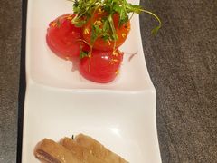 -小厨娘金榜题名(夫子庙贡院街店)