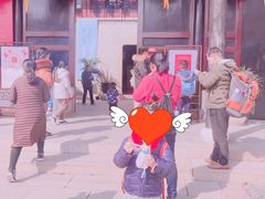 -中国昆曲博物馆