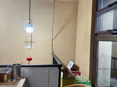 -烤五行·烧烤烤串(石佛营店)
