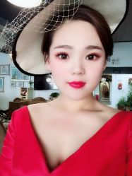-情订奇缘摄影基地(文明路店)