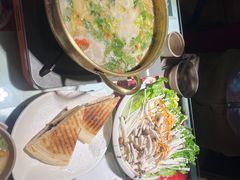-福宝漠北·牛羊肉(广埠屯店)
