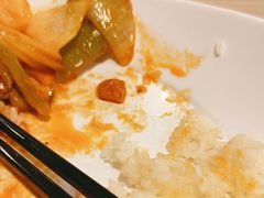 -金鼎轩(阜成门金融街店)