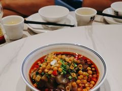 -蜀厨小匠·民间川菜(犀浦店)