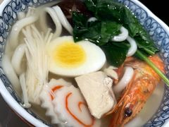 -千代御(工农大路店)