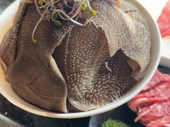 -五星桥原切肥牛火锅·30年专注好牛肉(湖塘店)