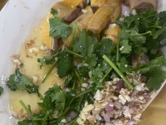 -吉莲利苑海鲜酒家(珠海拱北29年老字号店)