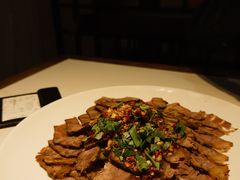 -烹湘·鲜炒湖南土菜(海珠店)