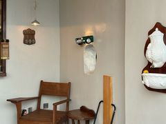 -concerto协奏曲咖啡店