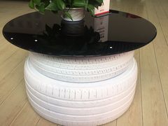 -途虎养车技术中心(上海浦江店)