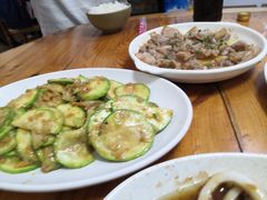 -甜甜屋(解放中路店)