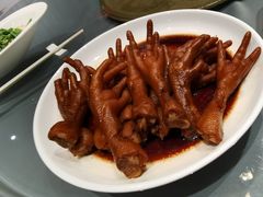-徐记海鲜(大雁塔|金都店)