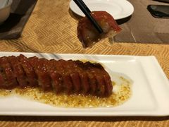 -江南原著(中联广场店)