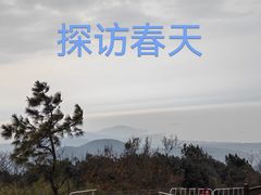 -缥缈峰景区