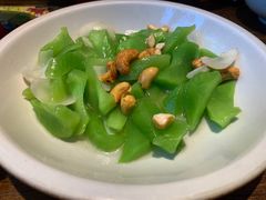 -院落新京菜·烤鸭(地安门店)