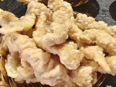 -胖碗火锅(观音桥店)