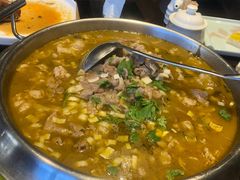 -紫泥369粗粮季(鼓楼店)