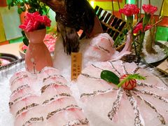 -ONE FULL 古董港式海鲜火锅