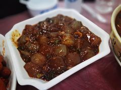-乐乐餐厅(湘子庙街店)