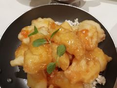 -大鸭梨烤鸭店(朝阳路店)