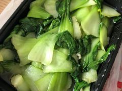 -风波庄(石景山店)