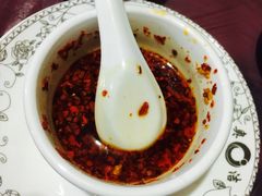 -鑫龙火锅城(青岛分店)