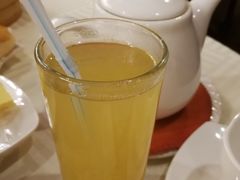 -潮福城大酒楼·潮粤菜·港式点心(阳光城店)