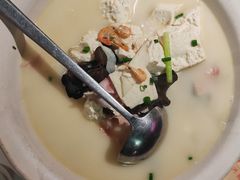 -解家河南菜(金水路店)